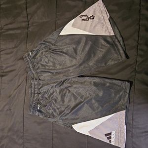 Adidas shorts